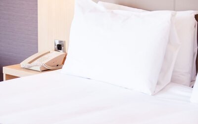 Leonardo Hotel Aberdeen