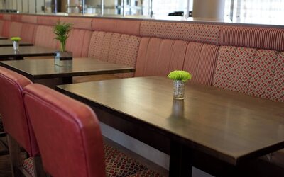 Leonardo Hotel Aberdeen