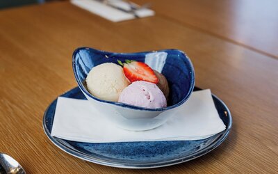Holiday Inn Express Aberdeen Airport by IHG
