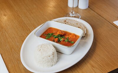 Holiday Inn Express Aberdeen Airport by IHG