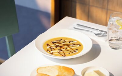 Holiday Inn Express Aberdeen Airport by IHG
