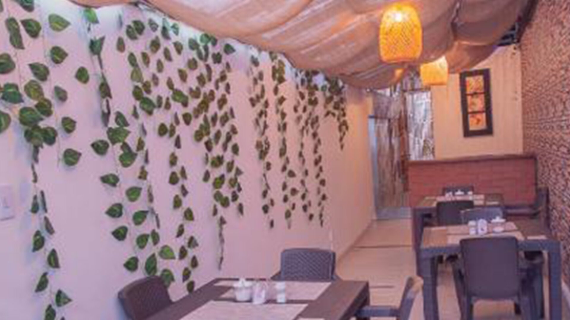 Hotel Boutique Aguacatala