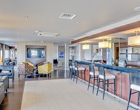 Belvilla Aberdeen Bridge of Don Sea VIew - Ex Holiday Inn Express