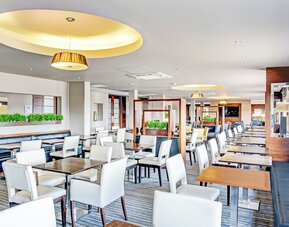 Belvilla Aberdeen Bridge of Don Sea VIew - Ex Holiday Inn Express