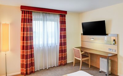 Belvilla Aberdeen Bridge of Don Sea VIew - Ex Holiday Inn Express