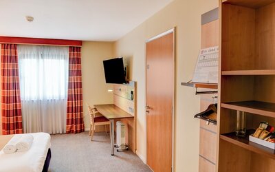Belvilla Aberdeen Bridge of Don Sea VIew - Ex Holiday Inn Express