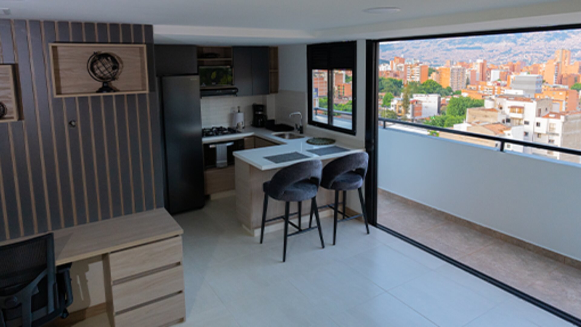 Luxury Suites Gema by Cadissa