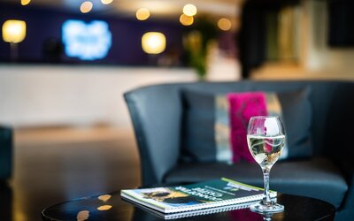 Holiday Inn Express Dundee by IHG