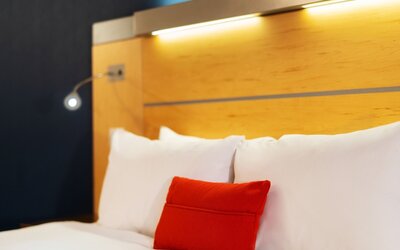 Holiday Inn Express Dundee by IHG