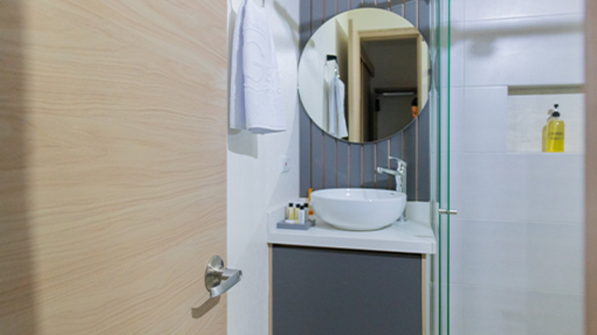 Luxury Suites Gema by Cadissa