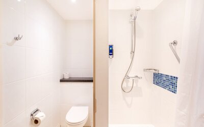 Holiday Inn Express Dundee by IHG