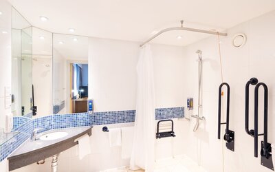 Holiday Inn Express Dundee by IHG