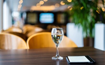 Holiday Inn Express Dundee by IHG