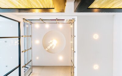 Holiday Inn Express Dundee by IHG