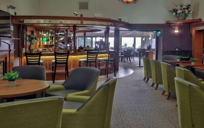 Invercarse Hotel Dundee, BW Signature Collection
