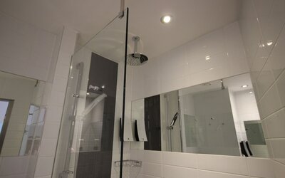 Four Points Flex by Sheraton Dundee