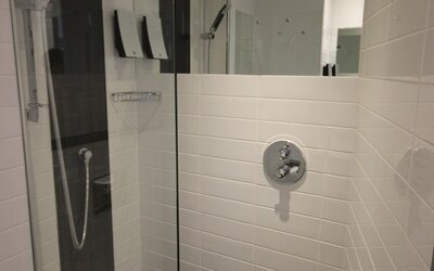 Four Points Flex by Sheraton Dundee