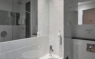 Four Points Flex by Sheraton Dundee