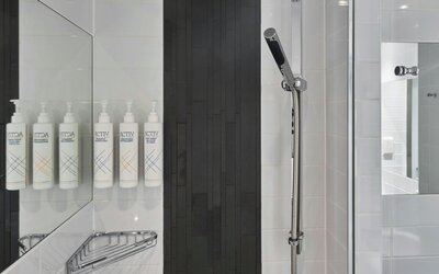 Four Points Flex by Sheraton Dundee