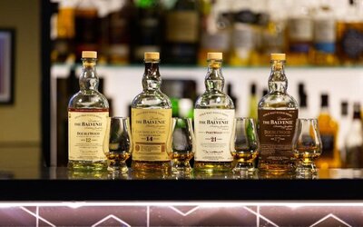 Four Points Flex by Sheraton Dundee