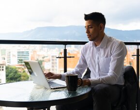 Luxury Suites Gema by Cadissa