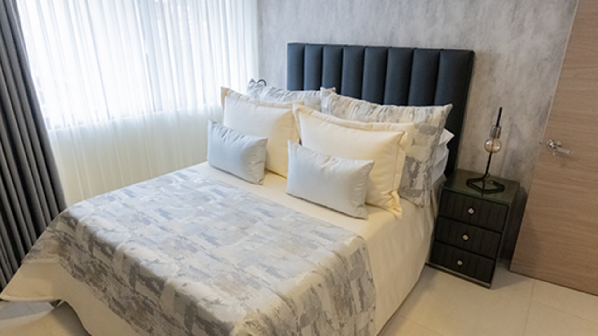 Luxury Suites Gema by Cadissa