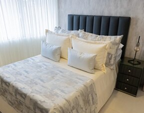 Luxury Suites Gema by Cadissa