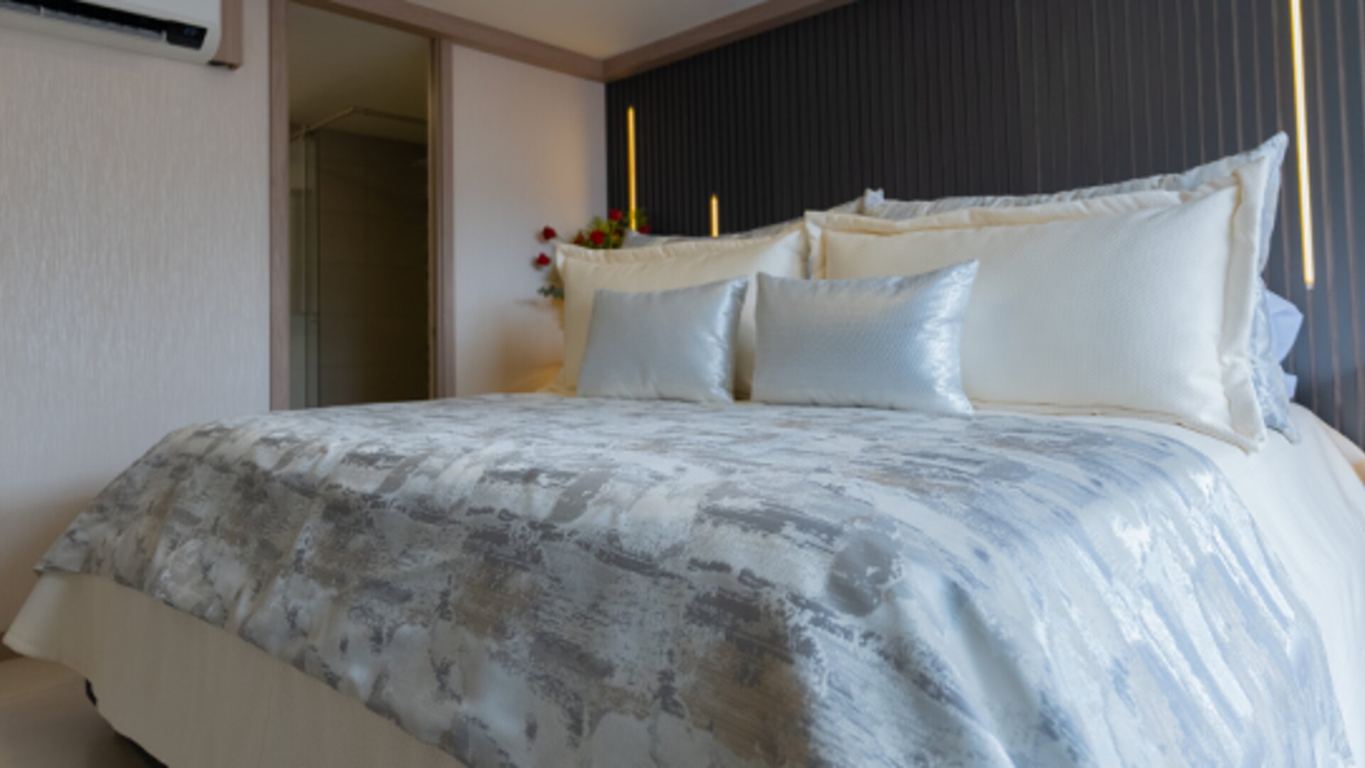 Luxury Suites Gema by Cadissa