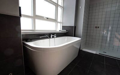Hotel Indigo Dundee by IHG