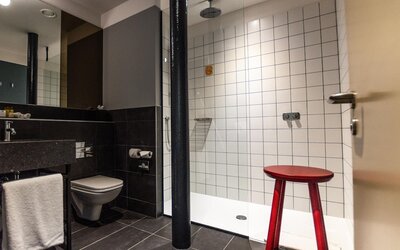 Hotel Indigo Dundee by IHG