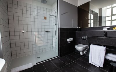 Hotel Indigo Dundee by IHG