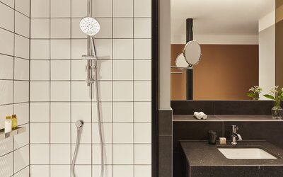 Hotel Indigo Dundee by IHG