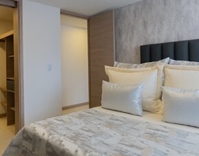 Luxury Suites Gema by Cadissa