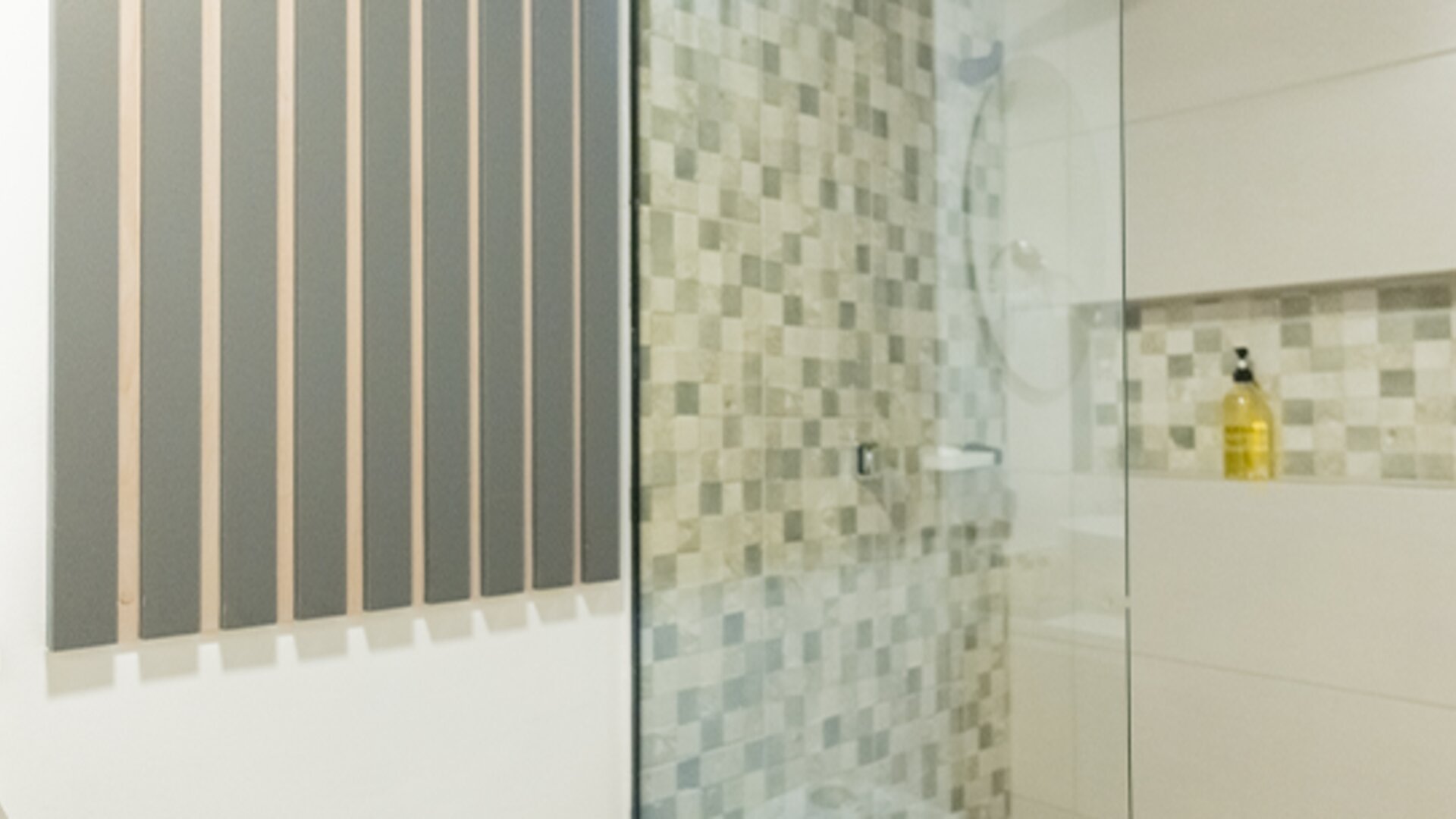 Luxury Suites Gema by Cadissa