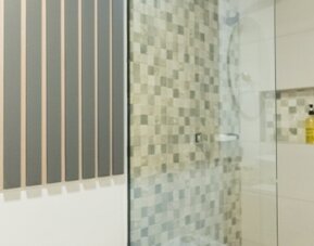 Luxury Suites Gema by Cadissa