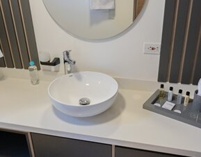 Luxury Suites Gema by Cadissa