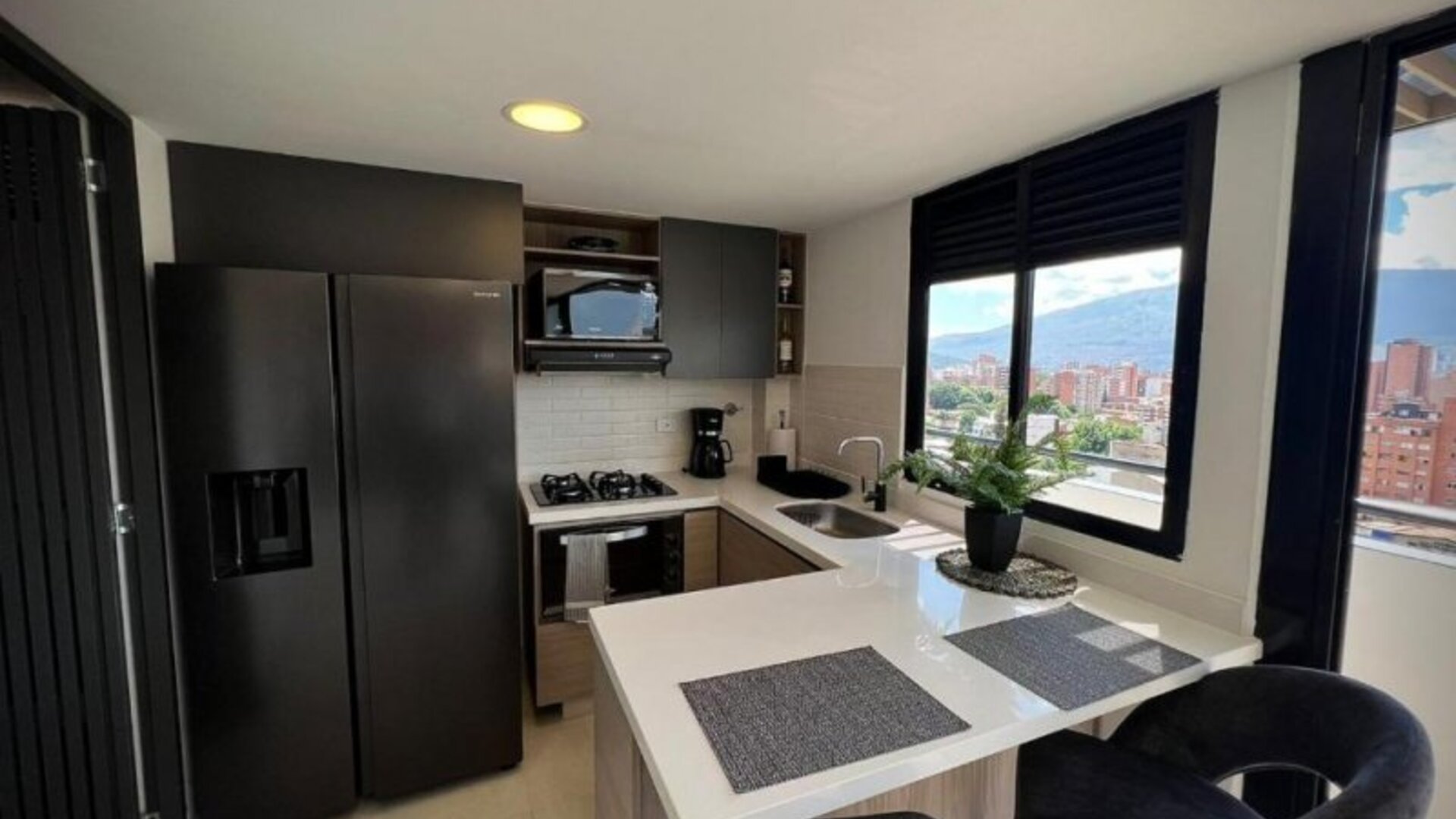 Luxury Suites Gema by Cadissa