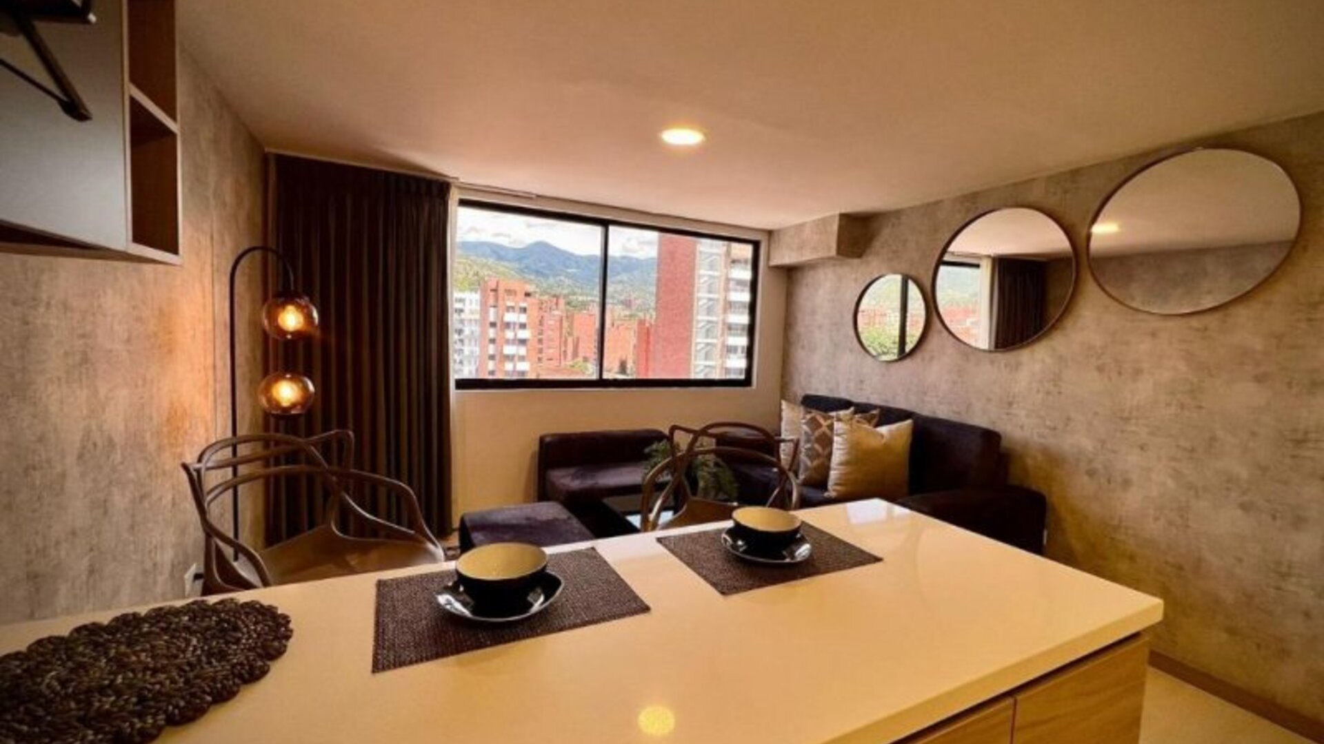 Luxury Suites Gema by Cadissa