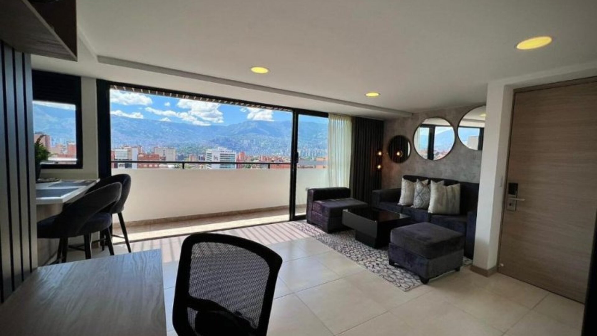 Luxury Suites Gema by Cadissa