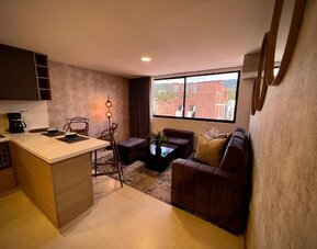 Luxury Suites Gema by Cadissa