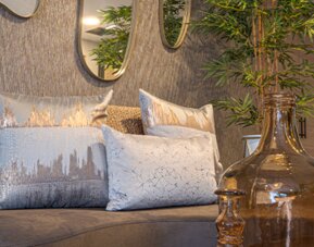 Luxury Suites Prana By Cadissa