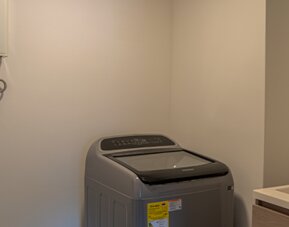 Luxury Suites Prana By Cadissa