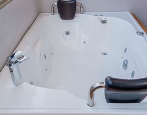 Luxury Suites Prana By Cadissa