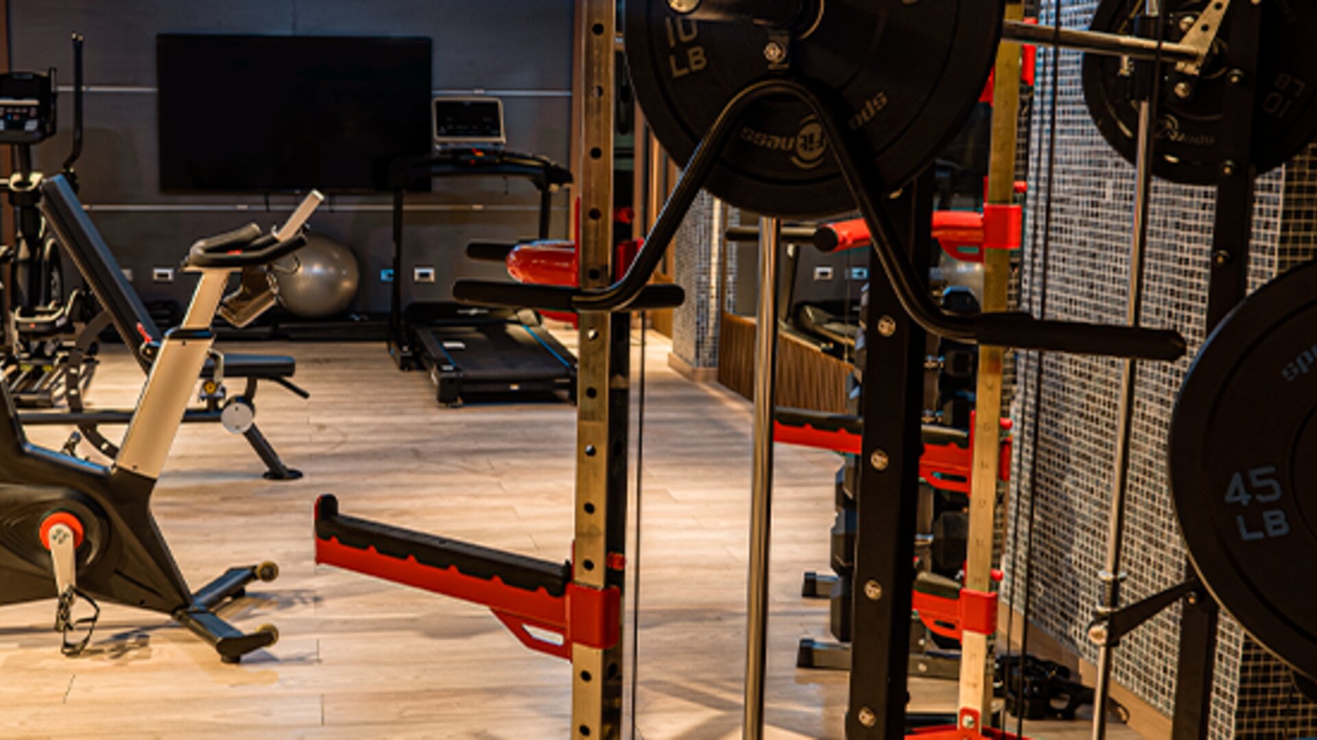 Luxury Suites Prana By Cadissa