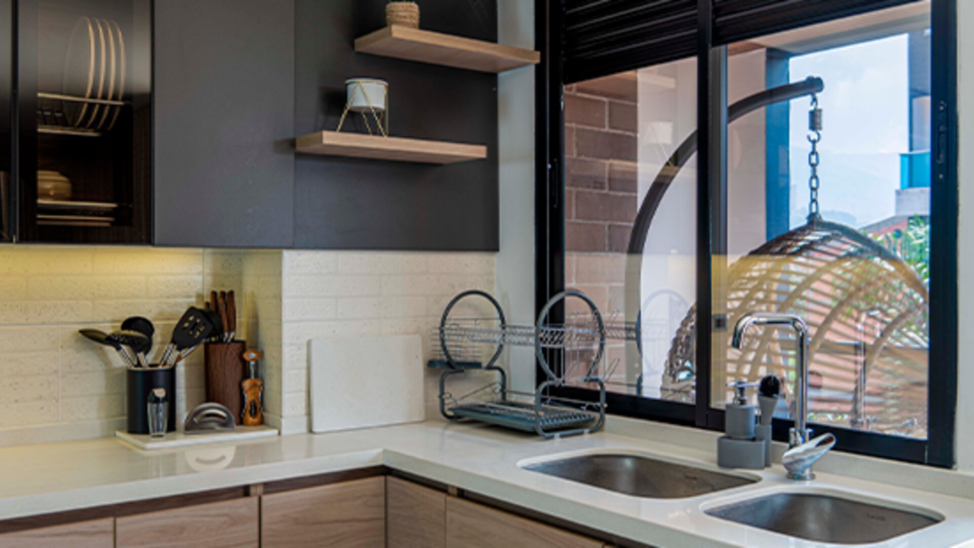 Luxury Suites Prana By Cadissa