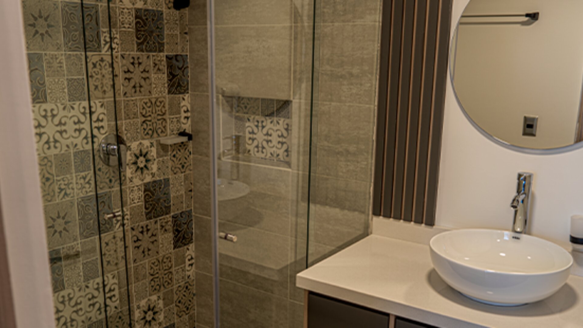 Luxury Suites Prana By Cadissa