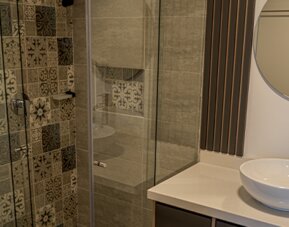 Luxury Suites Prana By Cadissa