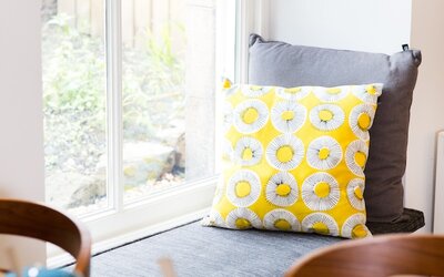 Glenmoriston Townhouse Hotel