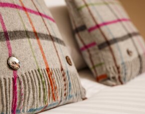 Mercure Inverness Hotel