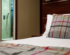 Mercure Inverness Hotel